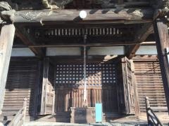 極楽寺