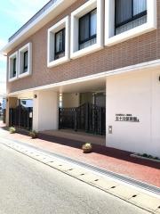 五十川保育園