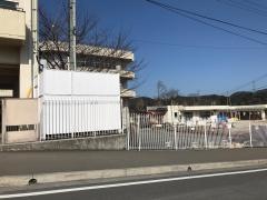 宮田南小学校