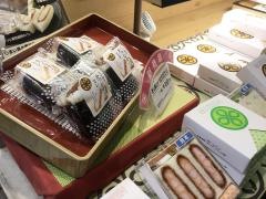 とんかつまい泉　アトレ吉祥寺店