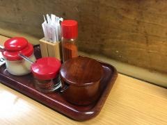 札幌成吉思汗雪だるま　本店