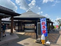 下妻食堂・陽陽