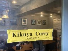 Ｋｉｋｕｙａ・Ｃｕｒｒｙ