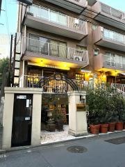 カフアブンナ