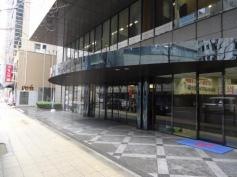 稲畑産業株式会社