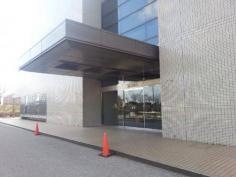 株式会社新潟放送