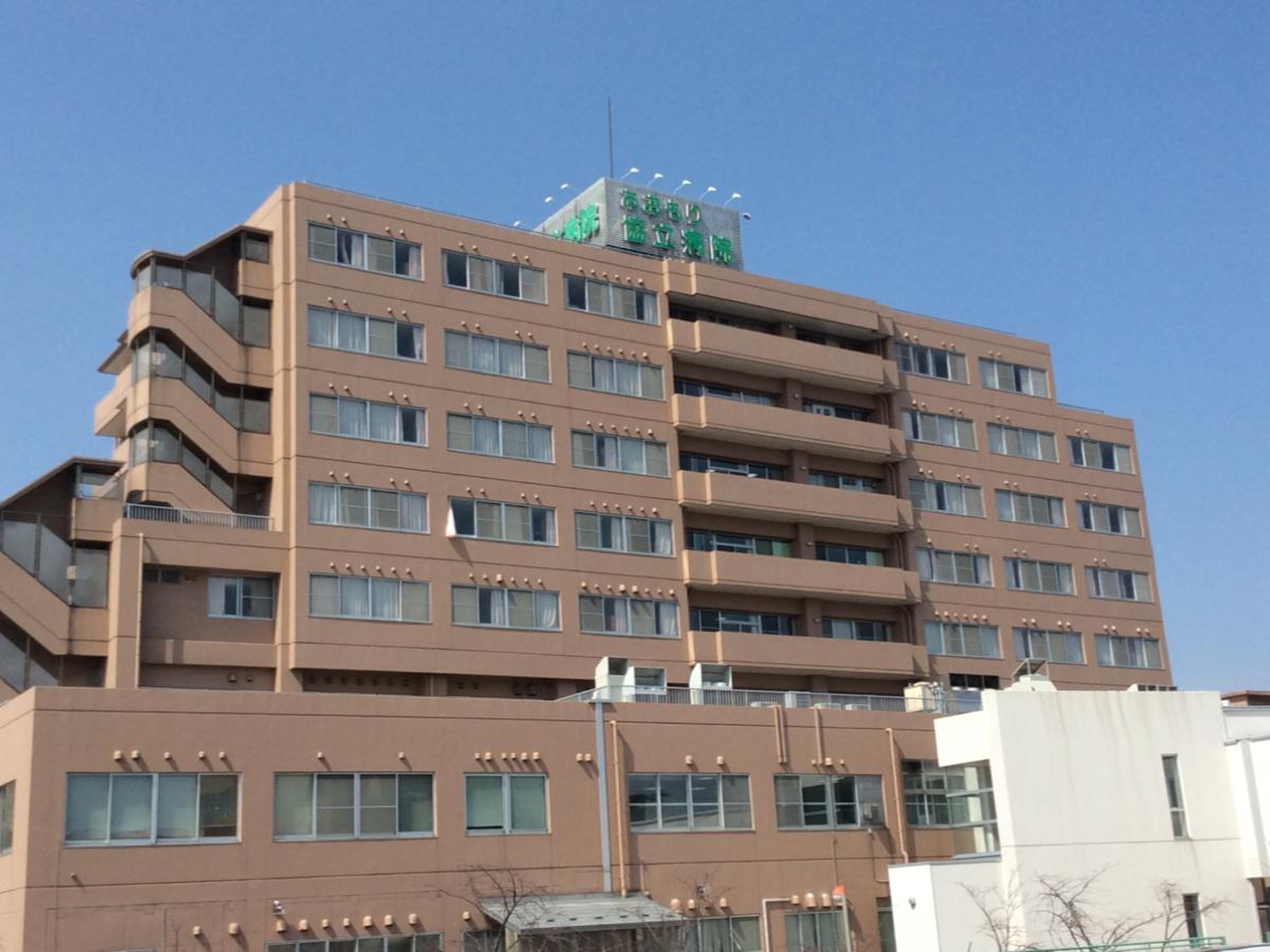 当時のメディア報道・掲載写真
