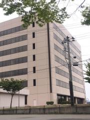 あおもり協立病院