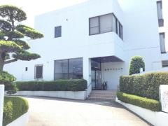 石川クリニック