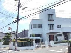 石川クリニック