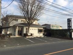 佐野医院