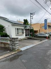 尾崎整形外科