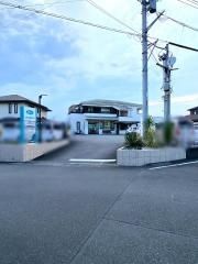 おぎの整形外科