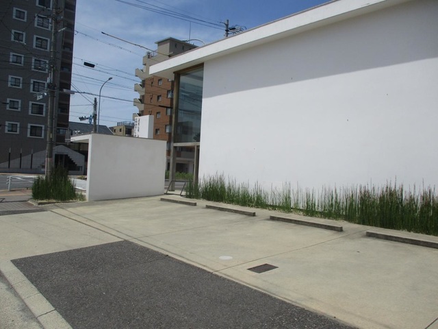 施設写真10