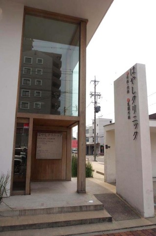 施設写真27
