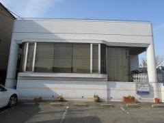 大屋内科