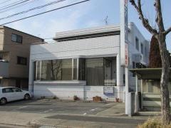 大屋内科
