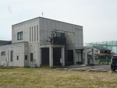 池村皮フ科