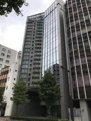 日産証券グループ株式会社