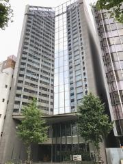 日産証券グループ株式会社