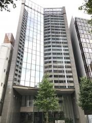 日産証券グループ株式会社