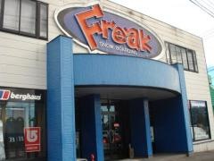 Ｆｒｅａｋ　大垣店