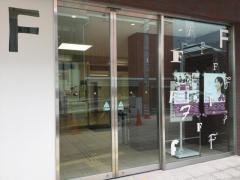 京都女子大学大学院