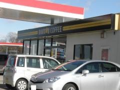 ドトールコーヒーショップ　ＥｎｅＪｅｔ刀水橋店