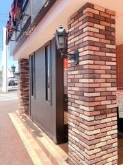 バーミヤン　須坂店