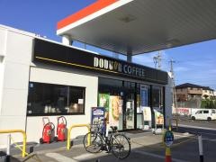 ドトールコーヒーショップ　ＥｎｅＪｅｔ周南店