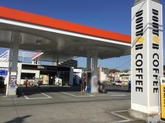 ドトールコーヒーショップ　ＥｎｅＪｅｔ周南店