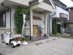 すし花
