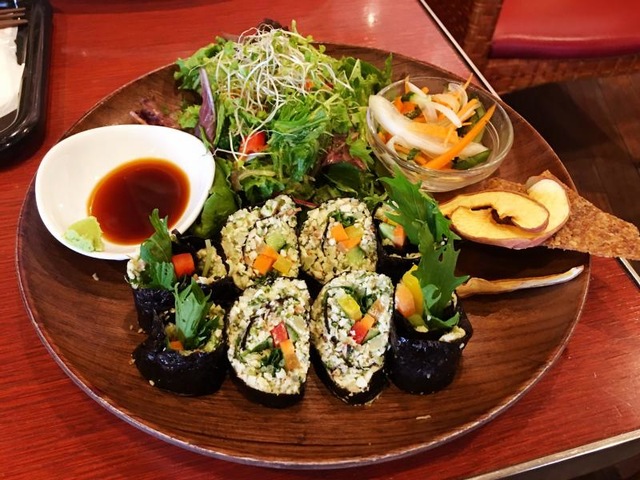 タヒチアンノニ （morinda(モリンダ) タヒチアンノニ ジュースの悪い  