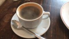 カフェリゼッタ