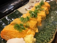鳥しん