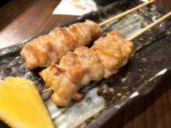 鳥しん
