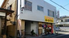 ムーンサルト
