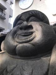割烹平家
