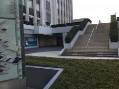 株式会社エムオーテック