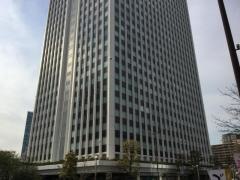 株式会社エムオーテック