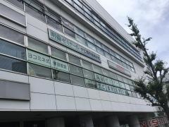 明倫ゼミナール　一社校