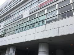 明倫ゼミナール　一社校