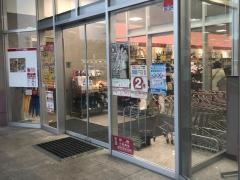 ファッションセンターしまむら　村上店