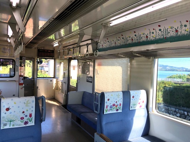 天竜浜名湖鉄道 座面 モケット 天竜浜名湖鉄道 座面 モケット 天竜浜名湖鉄道 天竜浜名湖線 (天