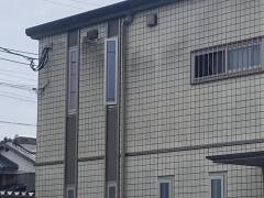 秋山整骨院
