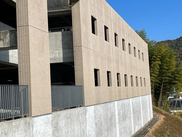 西広島グループホーム