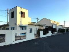 ひな野　所沢店