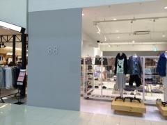 ｅｉｇｈｔｙ　８８　ｅｉｇｈｔ