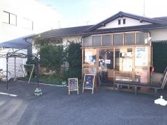ほどほど満足食堂　住吉　沼津店