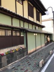 ヴェルデ辻甚